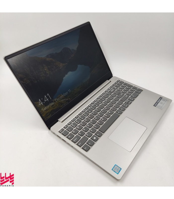 Lenovo Ideapad 330S-15IKB