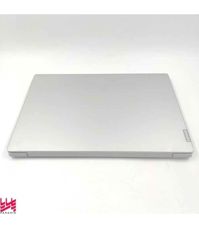 Lenovo Ideapad 330S-15IKB