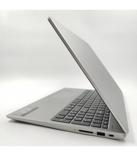 Lenovo Ideapad 330S-15IKB