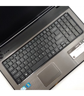 Acer Aspire 7741Z