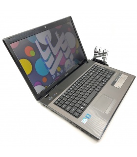 Acer Aspire 7741Z