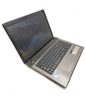 Acer Aspire 7741Z