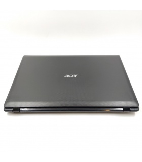 Acer Aspire 7741Z