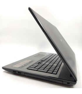Acer Aspire 7741Z