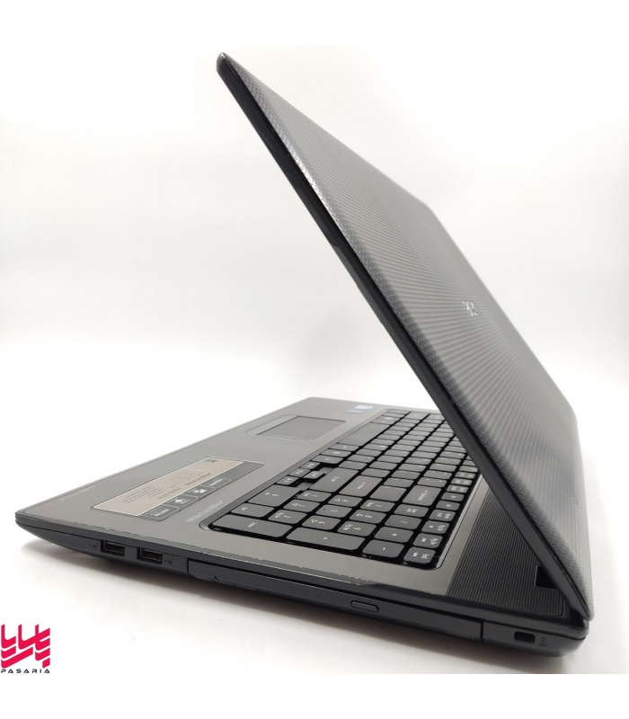 Acer Aspire 7741Z