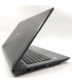 Acer Aspire 7741Z