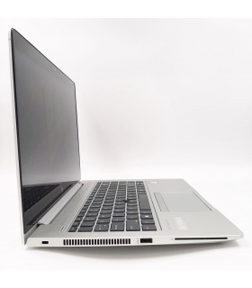 HP EliteBook 840 G5 - i7-8650U