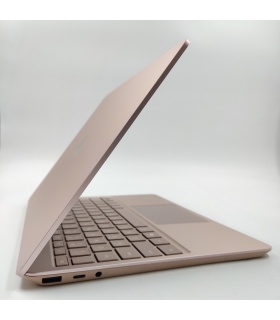 Microsoft Surface Laptop Go
