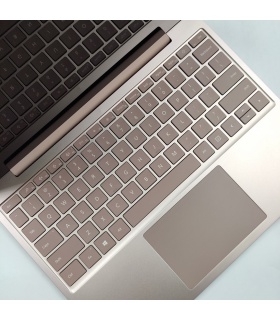 Microsoft Surface Laptop Go