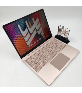 Microsoft Surface Laptop Go