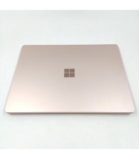 Microsoft Surface Laptop Go
