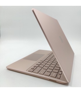 Microsoft Surface Laptop Go