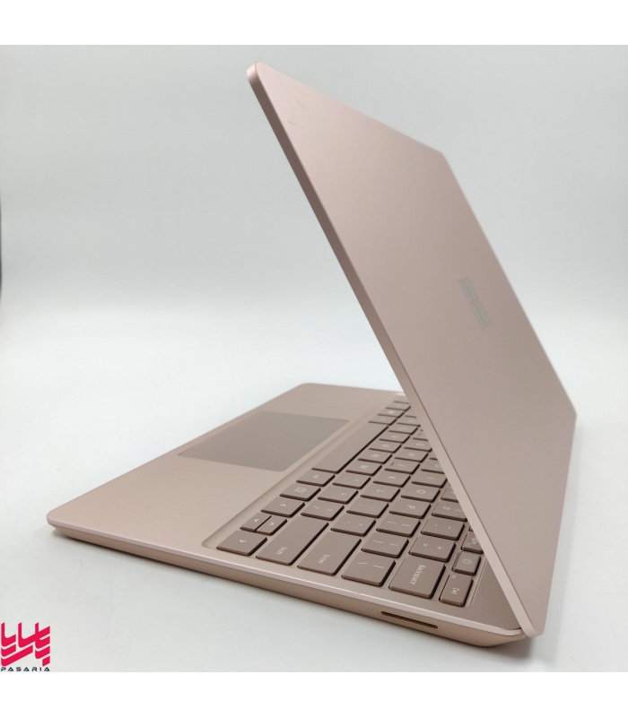 Microsoft Surface Laptop Go