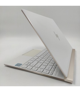 HP Spectre 13-af0