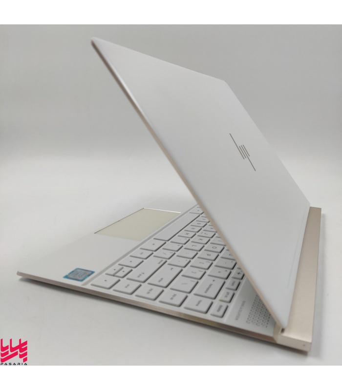HP Spectre 13-af0