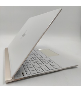 HP Spectre 13-af0
