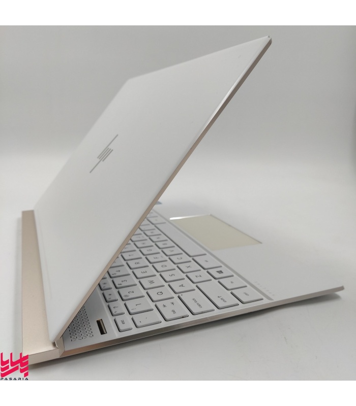 HP Spectre 13-af0