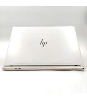 HP Spectre 13-af0