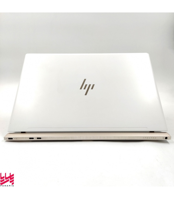 HP Spectre 13-af0