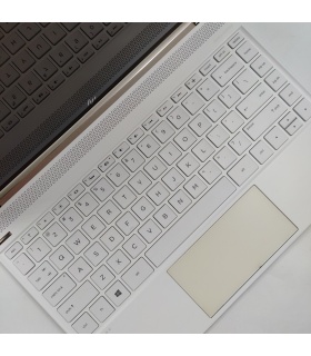 HP Spectre 13-af0