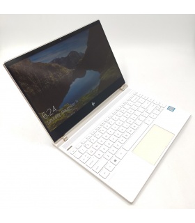 HP Spectre 13-af0