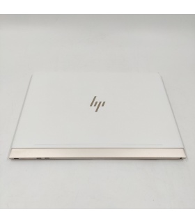 HP Spectre 13-af0