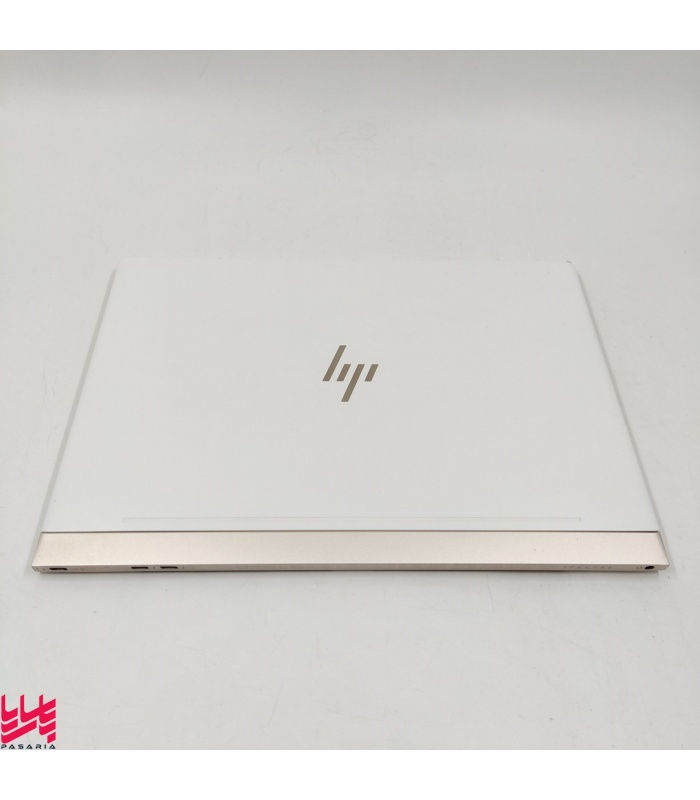 HP Spectre 13-af0