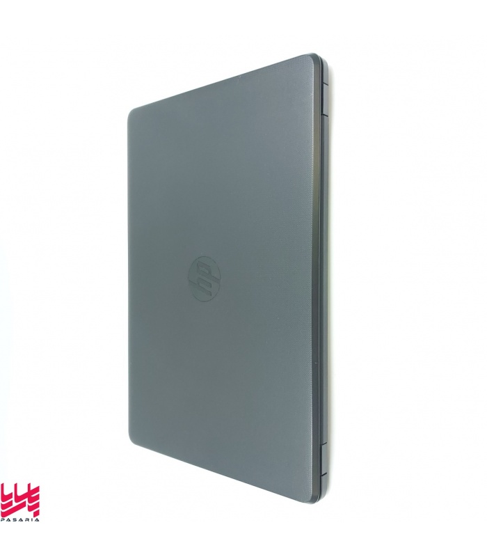 HP Notebook 15-bs0