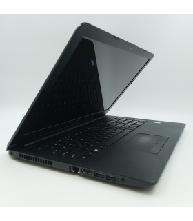 HP Notebook 15-bs0