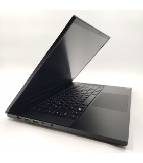 Razer Blade 15 Advanced (2020)