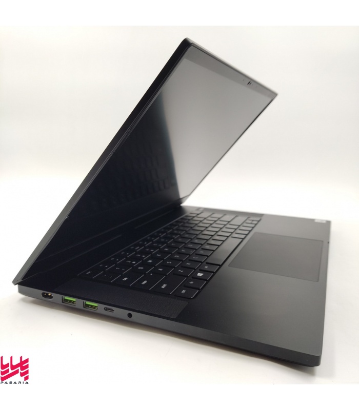 Razer Blade 15 Advanced (2020)