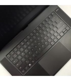 Razer Blade 15 Advanced (2020)