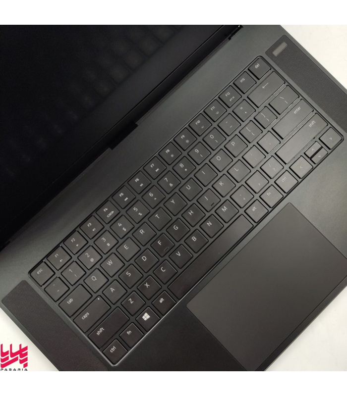 Razer Blade 15 Advanced (2020)