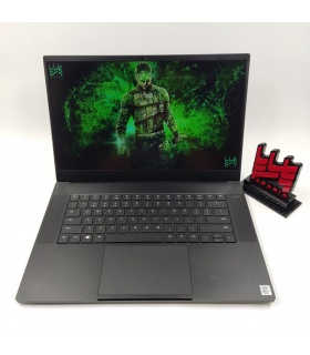 Razer Blade 15 Advanced (2020)