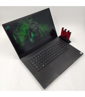 Razer Blade 15 Advanced (2020)
