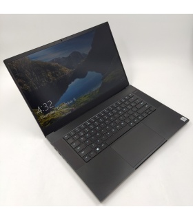 Razer Blade 15 Advanced (2020)