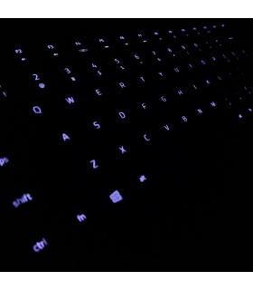 Razer Blade 15 Advanced (2020)