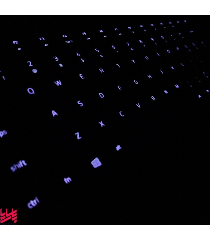 Razer Blade 15 Advanced (2020)