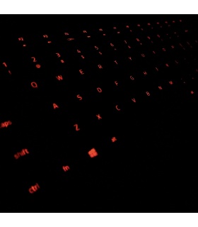 Razer Blade 15 Advanced (2020)