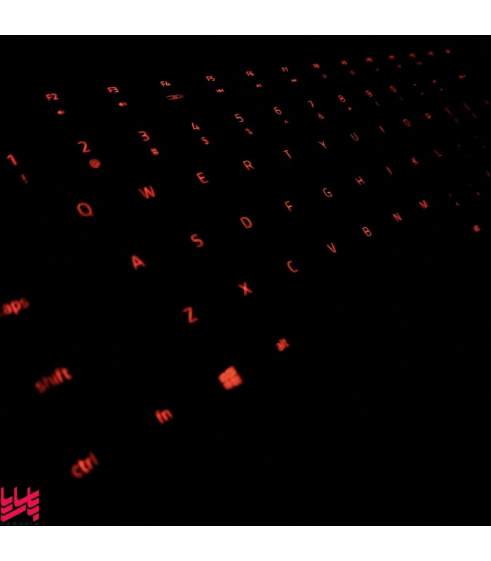 Razer Blade 15 Advanced (2020)