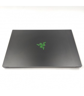 Razer Blade 15 Advanced (2020)