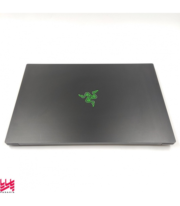 Razer Blade 15 Advanced (2020)
