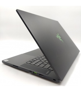 Razer Blade 15 Advanced (2020)