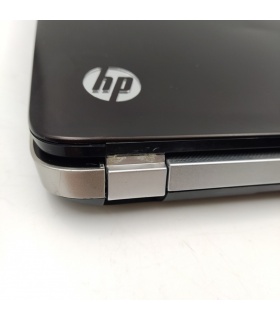 HP Pavilion dv7-616
