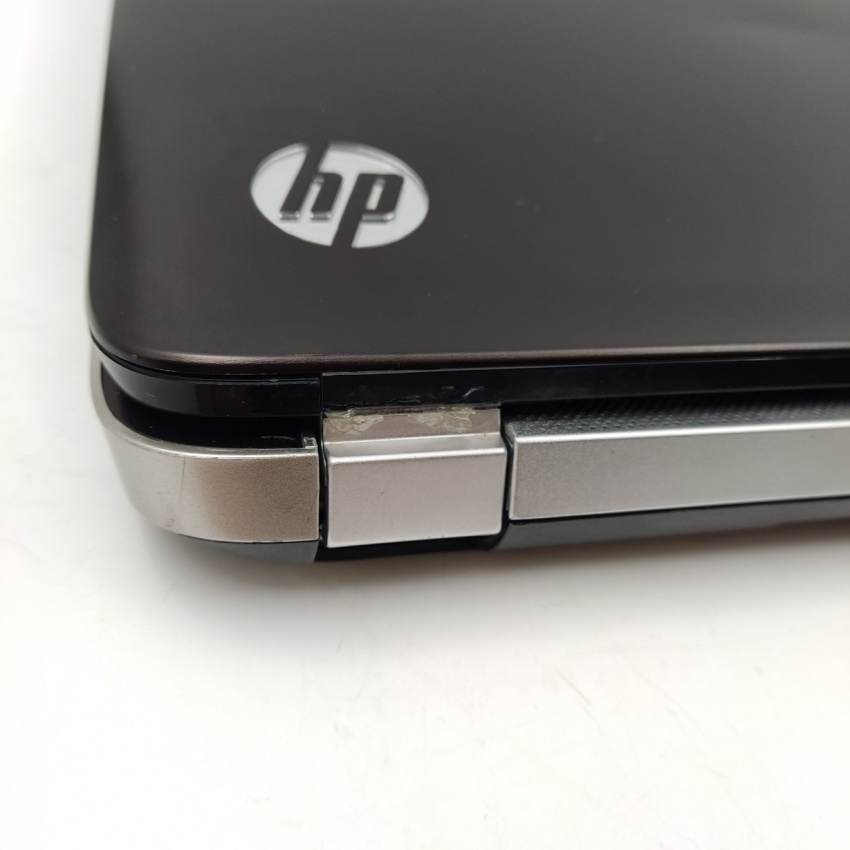 HP Pavilion dv7-616