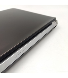 HP Pavilion dv7-616