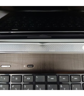HP Pavilion dv7-616