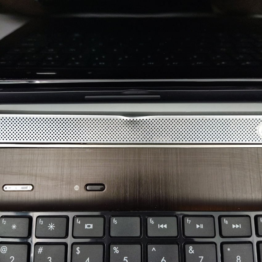 HP Pavilion dv7-616