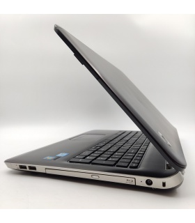 HP Pavilion dv7-616