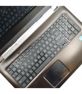 HP Pavilion dv7-616